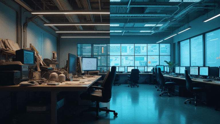 1748249352863 1748249352863