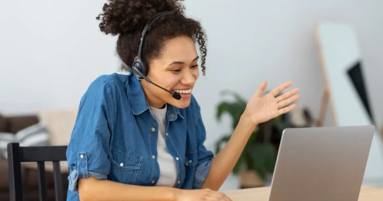 8046645368-AdobeStock_487986068-remote-contact-center-agent-suppor-customer-supersize-1200x630 (1) 8046645368-AdobeStock_487986068-remote-contact-center-agent-suppor-customer-supersize-1200x630 (1)