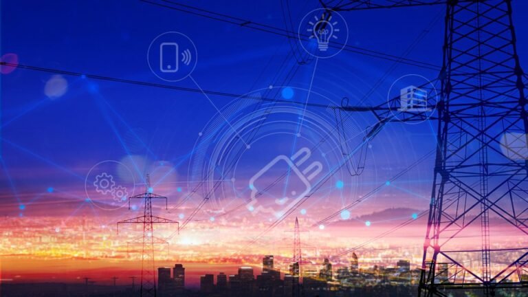 EnghouseTopFeaturestoConsiderBeforeBuyingaCon-image2-1378x775 EnghouseTopFeaturestoConsiderBeforeBuyingaCon-image2-1378x775